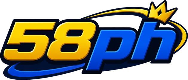 58ph